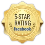 5 Star Reviews- Melbourne Mowing Masters